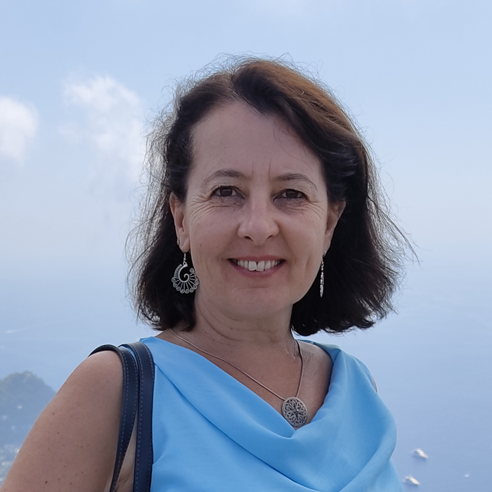 nyelvtanár Jászberény